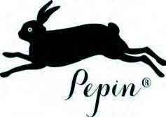 Pepin
